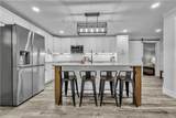 410 Coleman Drive - Photo 4