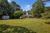 410 Coleman Drive - Photo 40
