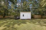 410 Coleman Drive - Photo 41