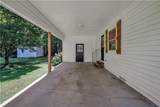 410 Coleman Drive - Photo 42