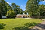 410 Coleman Drive - Photo 43