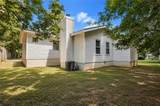 410 Coleman Drive - Photo 44