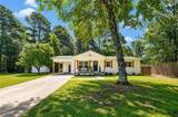 410 Coleman Drive - Photo 45