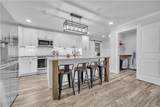 410 Coleman Drive - Photo 5