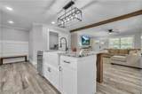 410 Coleman Drive - Photo 6