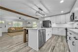 410 Coleman Drive - Photo 7