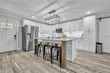 410 Coleman Drive - Photo 8