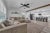 410 Coleman Drive - Photo 9