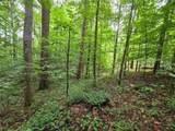 0 Brookwood Drive - Photo 16