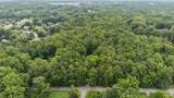 0 Brookwood Drive - Photo 4