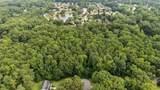 0 Brookwood Drive - Photo 6