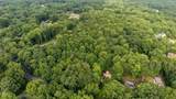 0 Brookwood Drive - Photo 8