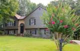 59 Beams Way - Photo 1