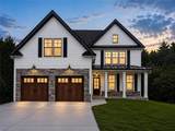 2021 Eagles Ridge - Photo 2