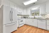 112 Ashwood Trace - Photo 10