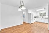 112 Ashwood Trace - Photo 13