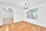 112 Ashwood Trace - Photo 15