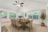 112 Ashwood Trace - Photo 16