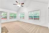 112 Ashwood Trace - Photo 17