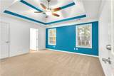 112 Ashwood Trace - Photo 19
