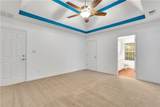 112 Ashwood Trace - Photo 20