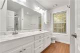 112 Ashwood Trace - Photo 21