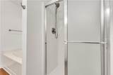 112 Ashwood Trace - Photo 22