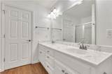 112 Ashwood Trace - Photo 23