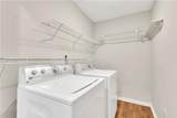 112 Ashwood Trace - Photo 25