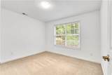112 Ashwood Trace - Photo 26