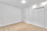 112 Ashwood Trace - Photo 27