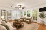 112 Ashwood Trace - Photo 30