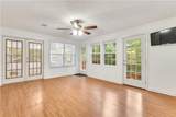 112 Ashwood Trace - Photo 31