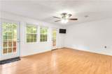 112 Ashwood Trace - Photo 32