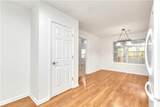 112 Ashwood Trace - Photo 33