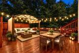 112 Ashwood Trace - Photo 35