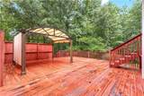 112 Ashwood Trace - Photo 36