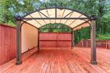 112 Ashwood Trace - Photo 37