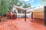 112 Ashwood Trace - Photo 38