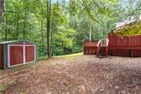112 Ashwood Trace - Photo 40