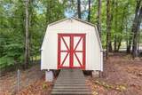 112 Ashwood Trace - Photo 41