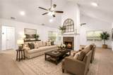 112 Ashwood Trace - Photo 6