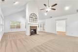 112 Ashwood Trace - Photo 8