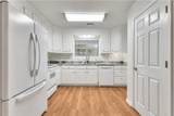 112 Ashwood Trace - Photo 9