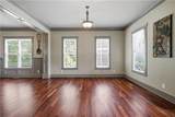 3276 Holly Glen Court - Photo 10