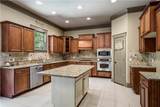 3276 Holly Glen Court - Photo 13