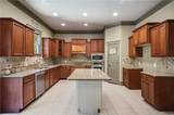 3276 Holly Glen Court - Photo 14