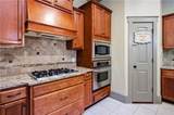 3276 Holly Glen Court - Photo 16