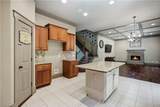 3276 Holly Glen Court - Photo 18
