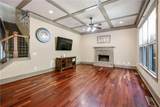 3276 Holly Glen Court - Photo 19